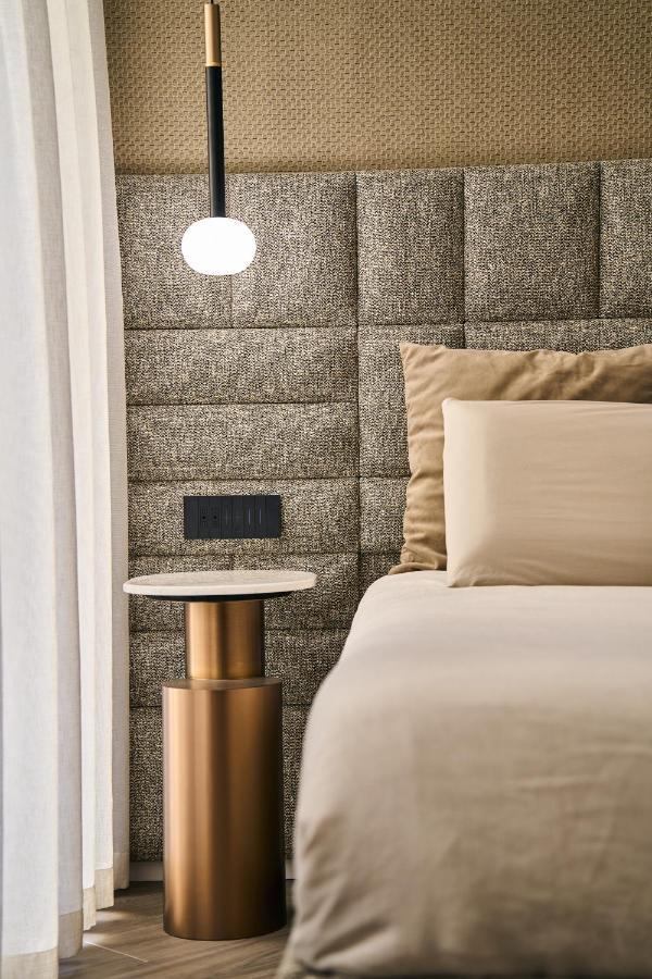 Luxury & Central Apartment Mailand Exterior foto